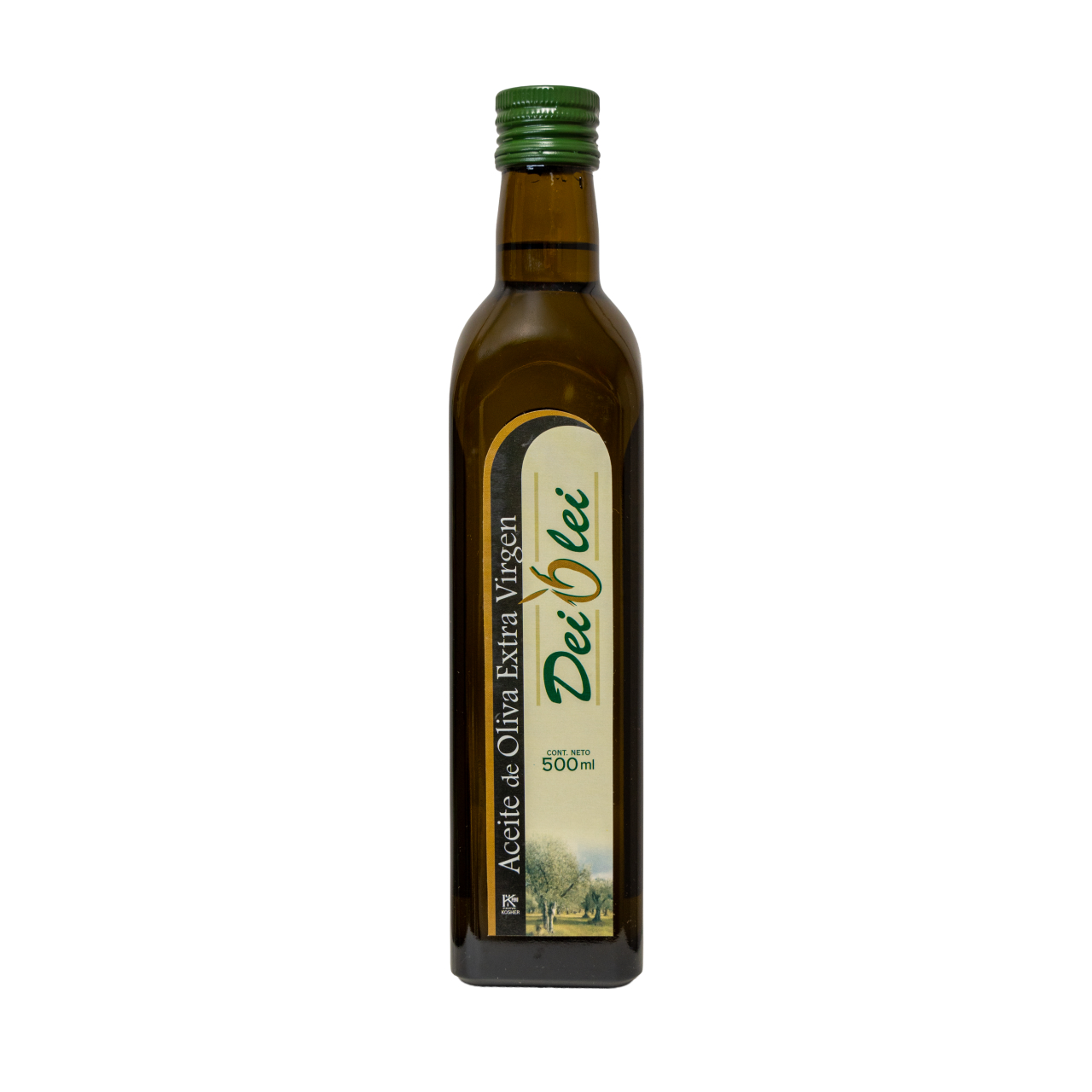 Producto